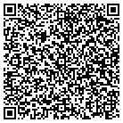QR code with Rey's Carpet Quality Service contacts