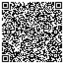 QR code with Mobile Detailing contacts