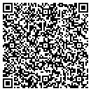 QR code with Timothy Howsare contacts