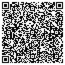 QR code with Pressley Ranch Inc contacts