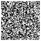 QR code with Richard's Carpet Service contacts