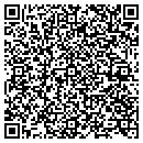 QR code with Andre Vickie L contacts