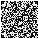 QR code with Richard Shadel contacts