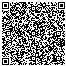 QR code with Tri State Trucking Company contacts