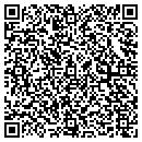 QR code with Moe S Auto Detailing contacts