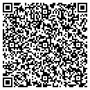 QR code with Abington Jan M contacts