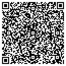 QR code with Payasos contacts