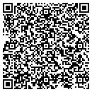 QR code with Jim's Roofing Inc contacts