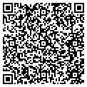 QR code with Robert Fisher contacts