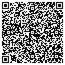 QR code with Therese O'Brien DDS contacts