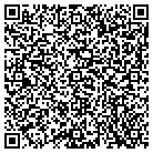QR code with J R Roofing & Construction contacts