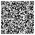 QR code with Robert L Humphreys Jr contacts