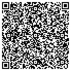 QR code with Moxleys Mobile Detailing contacts
