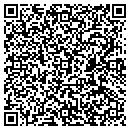 QR code with Prime Rate Ranch contacts