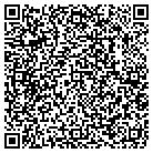 QR code with Alladin Carpets & Rugs contacts