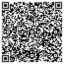 QR code with Robert Minnichbach contacts