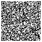 QR code with 4r Fun Custom Trike Conversion contacts