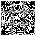 QR code with 89aphotos.smugmug.com contacts