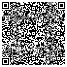 QR code with Eagle Plumbing & Heating contacts