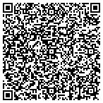 QR code with Livingston Roofing & Sheet Mtl contacts