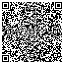 QR code with P Rockin Ranch Inc contacts
