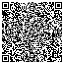 QR code with Akalu Masresha G contacts