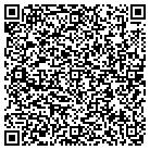 QR code with Rohrbach Scott Carpet Installation LLC contacts