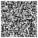 QR code with Ockham Solutions contacts
