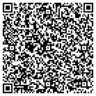 QR code with Romano Carpet Service Inc contacts