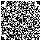 QR code with Attleboro Ice & Oil CO Inc contacts