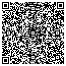 QR code with Amanti Michael G contacts