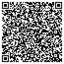 QR code with Rabbit Rocking Ranch contacts