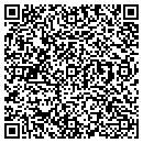 QR code with Joan Mindick contacts