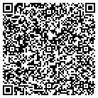 QR code with Edwards & Sons Drain Cleaning contacts