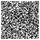 QR code with Roth Rh Carpet Service contacts