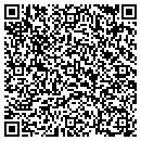 QR code with Anderson Darek contacts