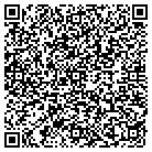 QR code with Ndamood Mobile Detailing contacts