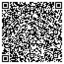 QR code with Andresen Beth contacts