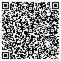 QR code with Samuel L Young Jr contacts