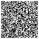 QR code with Baker-Whitney Oil CO Inc contacts