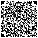 QR code with Flagship Theaters contacts