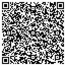 QR code with Andrews Mary F contacts