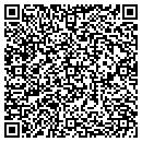 QR code with Schloder Flooring Installation contacts