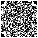 QR code with Rainbow Ranch contacts