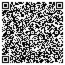 QR code with Banta Fuel Oil CO contacts