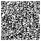 QR code with Quality Home Services Inc contacts