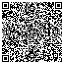 QR code with Shaw Carpet Service contacts