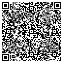 QR code with Scot Robbins & CO contacts