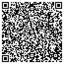 QR code with Austin Nancy A contacts