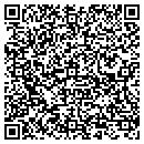 QR code with William H Kies Jr contacts